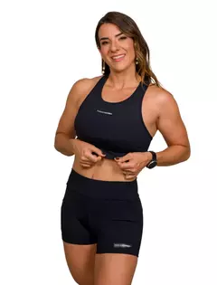 Top Alice Preto - Move!