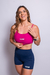Top Carol Penélope - comprar online