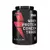 Whey Protein Concentrado DUX 900gr