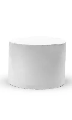 Magnésio Chalk Block - 55gr - Move!