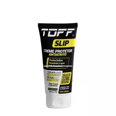 TOFF SLIP 60gr