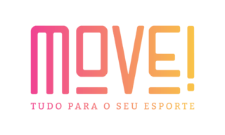 Move!