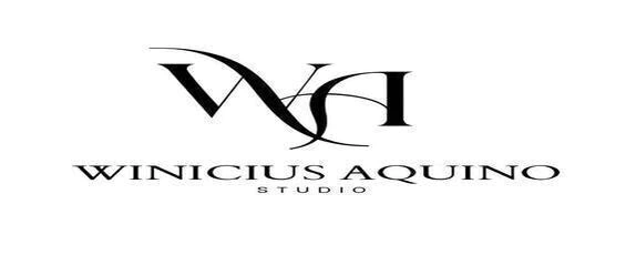 STUDIO WINICIUS AQUINO
