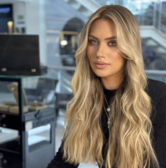 Emanuelle A. Gonçalves