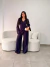 Conjunto Thay - comprar online