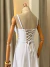 Vestido Milena - loja online