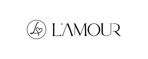 uselamour