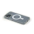 Funda Transparente Magsafe - iPhone 15 - tienda online