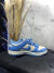 Dunk Low "Blue" - Vienz Sneakers