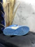 Dunk Low "Blue" - loja online