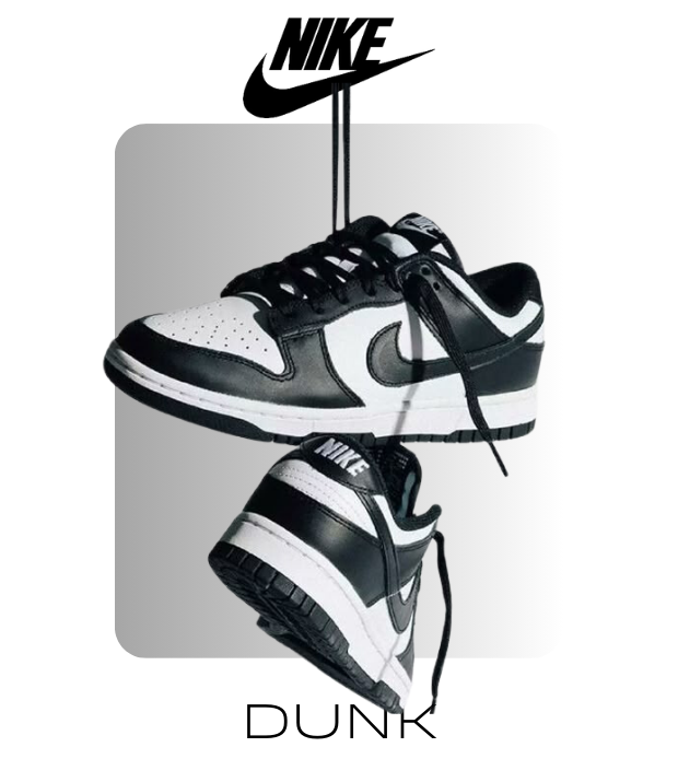 Banner de Vienz Sneakers