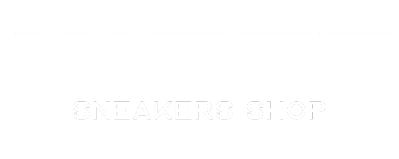 Vienz Sneakers