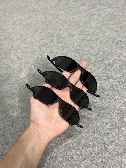 JULIET CARBON BLACK - comprar online