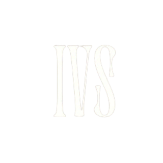 ivs clothing