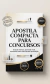 Apostila Prefeitura de Coreaú CE 2026 Motorista Categoria D