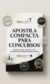 Apostila Prefeitura de Humberto de Campos MA 2026 Guarda Civil Municipal na internet