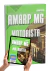 Apostila AMARP MG 2026 Motorista Atualizada