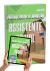 Apostila Prefeitura de Antônio Prado de Minas MG 2026 Assistente Social Atualizada
