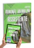 Apostila Prefeitura de Coronel Vivida PR 2026 Assistente Social Atualizada