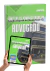 Apostila CRA RS 2026 Advogado Atualizada