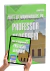 Apostila Prefeitura de Cuité de Mamanguape PB 2026 Professor Geografia Atualizada