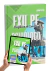 Apostila Prefeitura de Exu PE 2026 Psicólogo Atualizada