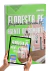 Apostila Prefeitura de Floresta PE 2026 Agente de Combate às Endemias Atualizada