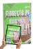 Apostila Prefeitura de Floresta PE 2026 Assistente Administrativo Atualizada