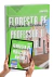 Apostila Prefeitura de Floresta PE 2026 Professor II Biologia Atualizada
