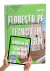Apostila Prefeitura de Floresta PE 2026 Técnico em Enfermagem Atualizada