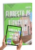 Apostila Prefeitura de Floresta PE 2026 Técnico em Zootecnia Atualizada