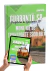 Apostila Prefeitura de Guarantã SP 2026 Monitor de Transporte Escolar Atualizada