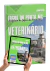 Apostila Prefeitura de Lagoa da Prata MG 2026 Veterinário Atualizada