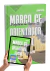 Apostila Prefeitura de Marco CE 2026 Orientador Social Atualizada