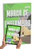 Apostila Prefeitura de Marco CE 2026 Enfermeiro Atualizada