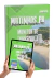 Apostila Prefeitura de Matinhos PR 2026 Monitor de Transporte Escolar Atualizada