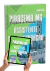 Apostila Prefeitura de Piracema MG 2026 Assistente Social Educação Atualizada