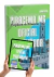 Apostila Prefeitura de Piracema MG 2026 Oficial Encanador Atualizada