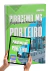 Apostila Prefeitura de Piracema MG 2026 Porteiro Atualizada