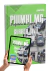 Apostila Prefeitura de Piumhi MG 2026 Guarda Civil Municipal Atualizada