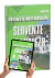 Apostila Prefeitura de Rio Verde de Mato Grosso MS 2026 Servente de Limpeza Atualizada