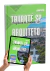 Apostila Prefeitura de Taubaté SP 2026 Arquiteto Atualizada