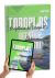 Apostila Prefeitura de Toropi RS 2026 Agente Ambiental Atualizada