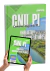 Apostila CNU PI 2026 Analista Governamental SETUR Atualizada