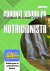 Apostila Prefeitura de Coronel Vivida PR 2026 Nutricionista Atualizada - comprar online