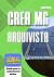 Apostila CREA MG 2026 Arquivista Atualizada - comprar online