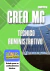 Apostila CREA MG 2026 Técnico Administrativo Atualizada - comprar online