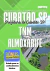 Apostila Prefeitura de Cubatão SP 2026 TNM Almoxarife Atualizada - comprar online