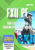 Apostila Prefeitura de Exu PE 2026 Professor de Ensino Fundamental I Anos Iniciais Atualizada - comprar online