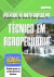 Apostila Prefeitura de Rio Verde de Mato Grosso MS 2026 Técnico em Agropecuária Atualizada - comprar online